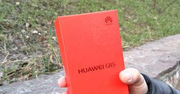 Huawei GR5 • Сравни цены - купи выгодно!